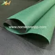 Double Sided Dual Color Nonwoven Fabric Roll